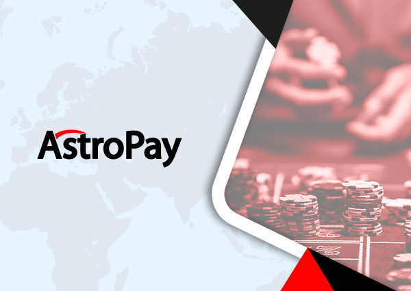 Casinos online con AstroPay en Panamá