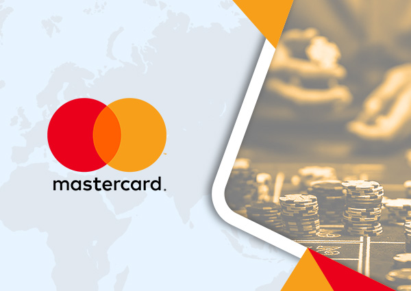 Casinos online con Mastercard en Panamá