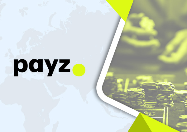 Casinos online con Payz en Panamá