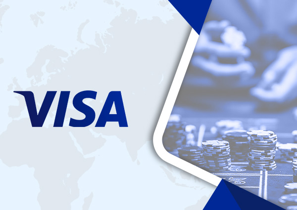 Casinos online con Visa en Panamá